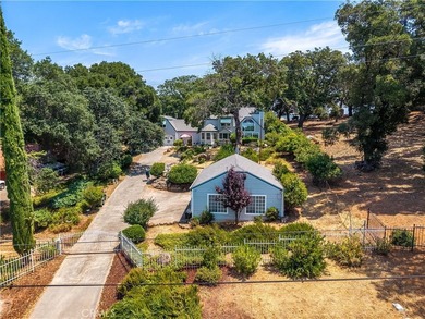 1940 Westlake Dr - photo 3