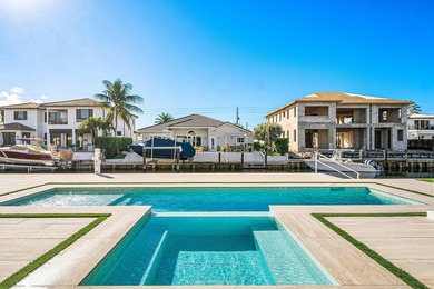 Now complete and move-in ready, 750 NE 69th Street is a striking - photo 33