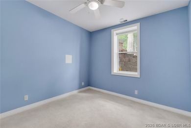 Set within one of the most sought-after neighborhoods in Four - photo 34