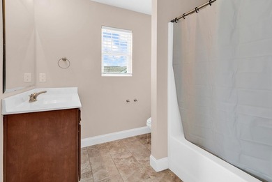 Come and see this beautiful home now available in Clear Pond! - photo 34