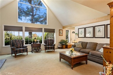 1940 Westlake Dr - photo 4