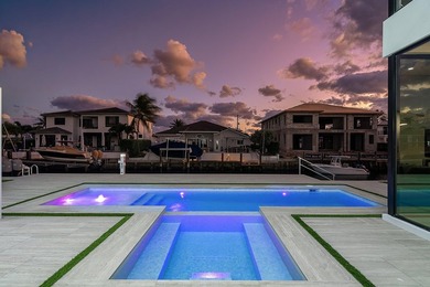 Now complete and move-in ready, 750 NE 69th Street is a striking - photo 34