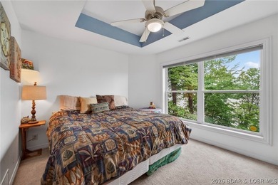 Set within one of the most sought-after neighborhoods in Four - photo 35