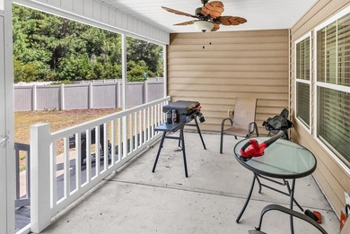 Come and see this beautiful home now available in Clear Pond! - photo 35