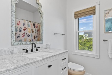 Welcome to 7321 Ocean Drive, a beautifully appointed 4-bedroom - photo 35