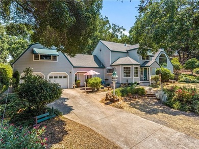 1940 Westlake Dr - photo 5