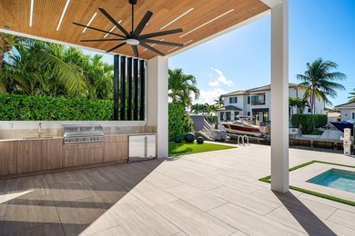 Now complete and move-in ready, 750 NE 69th Street is a striking - photo 35