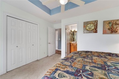 Set within one of the most sought-after neighborhoods in Four - photo 36