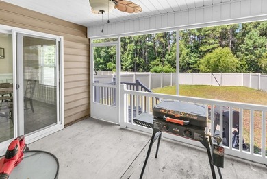 Come and see this beautiful home now available in Clear Pond! - photo 36