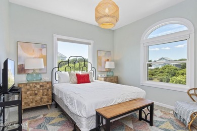 Welcome to 7321 Ocean Drive, a beautifully appointed 4-bedroom - photo 36