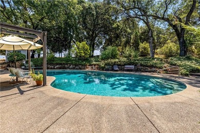 1940 Westlake Dr - photo 6