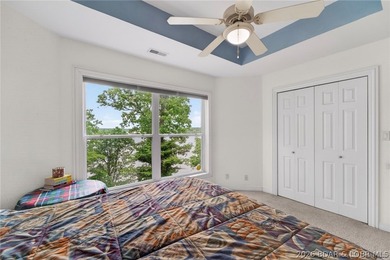 Set within one of the most sought-after neighborhoods in Four - photo 37