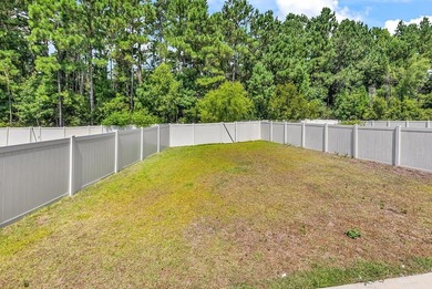 Come and see this beautiful home now available in Clear Pond! - photo 37