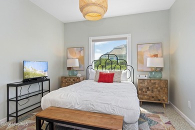 Welcome to 7321 Ocean Drive, a beautifully appointed 4-bedroom - photo 37
