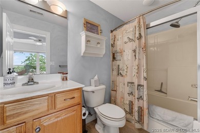 Set within one of the most sought-after neighborhoods in Four - photo 38