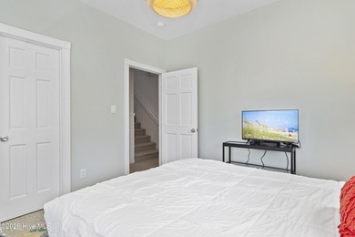 Welcome to 7321 Ocean Drive, a beautifully appointed 4-bedroom - photo 38