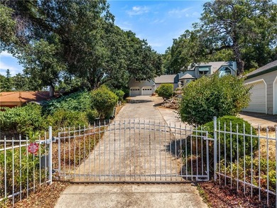1940 Westlake Dr - photo 8