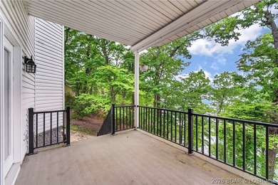Set within one of the most sought-after neighborhoods in Four - photo 39