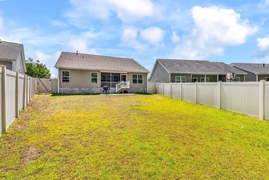 Come and see this beautiful home now available in Clear Pond! - photo 39