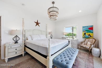 Welcome to 7321 Ocean Drive, a beautifully appointed 4-bedroom - photo 39