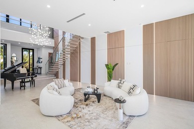 Now complete and move-in ready, 750 NE 69th Street is a striking - photo 39