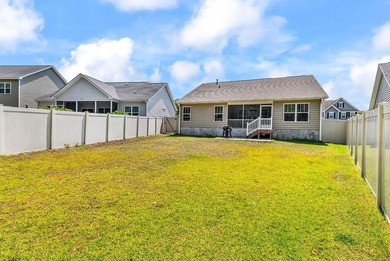 Come and see this beautiful home now available in Clear Pond! - photo 40