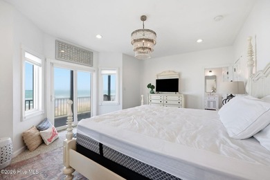 Welcome to 7321 Ocean Drive, a beautifully appointed 4-bedroom - photo 40