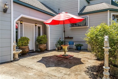 1940 Westlake Dr - photo 10