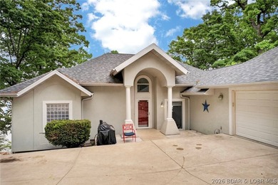 Set within one of the most sought-after neighborhoods in Four - photo 41