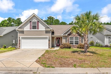 Come and see this beautiful home now available in Clear Pond! - photo 41