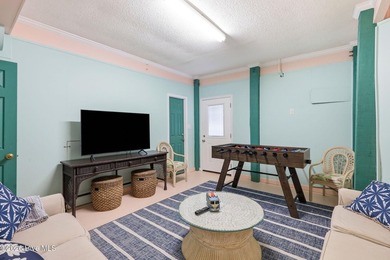 Welcome to 7321 Ocean Drive, a beautifully appointed 4-bedroom - photo 41