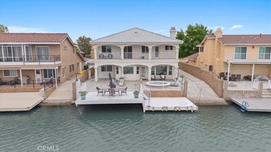 13310 Sea Gull Dr - photo 1