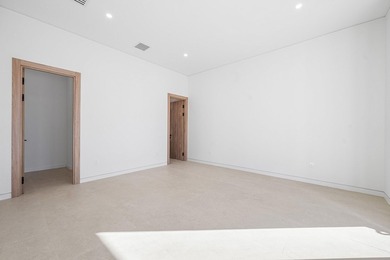Now complete and move-in ready, 750 NE 69th Street is a striking - photo 41