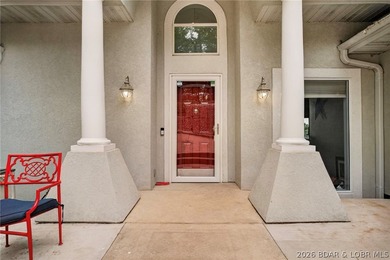 Set within one of the most sought-after neighborhoods in Four - photo 42