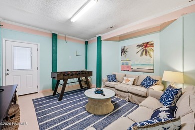 Welcome to 7321 Ocean Drive, a beautifully appointed 4-bedroom - photo 42
