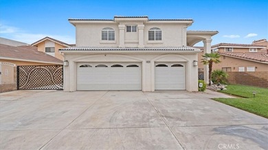 13310 Sea Gull Dr - photo 2