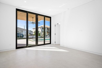 Now complete and move-in ready, 750 NE 69th Street is a striking - photo 42