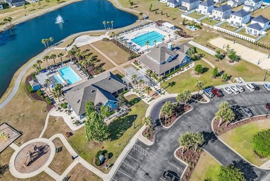 Come and see this beautiful home now available in Clear Pond! - photo 43
