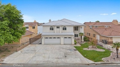 13310 Sea Gull Dr - photo 3