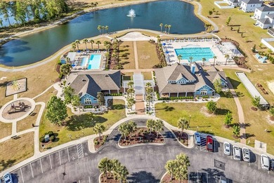 Come and see this beautiful home now available in Clear Pond! - photo 44