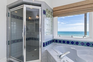 Welcome to 7321 Ocean Drive, a beautifully appointed 4-bedroom - photo 44