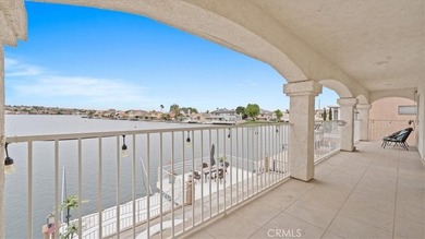 13310 Sea Gull Dr - photo 4