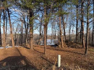 Motivated Sellers!  Year Round Water View; even at winter pool! - photo 4