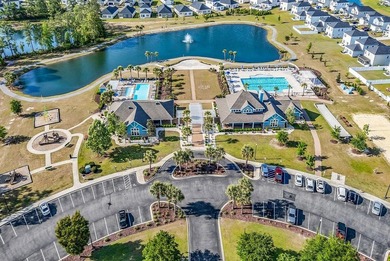 Come and see this beautiful home now available in Clear Pond! - photo 45