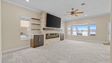 13310 Sea Gull Dr - photo 5