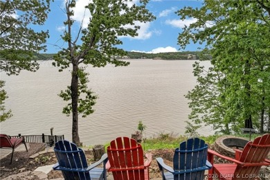 Set within one of the most sought-after neighborhoods in Four - photo 46