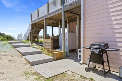 Welcome to 7321 Ocean Drive, a beautifully appointed 4-bedroom - photo 46