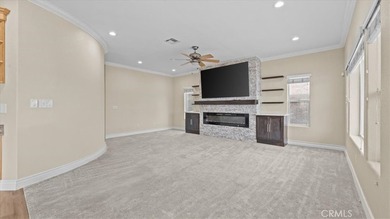 13310 Sea Gull Dr - photo 6