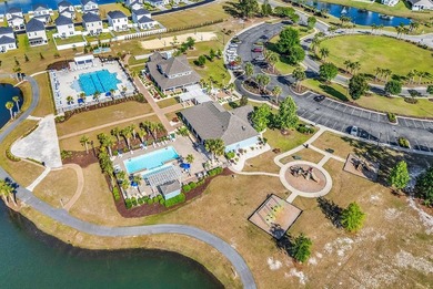 Come and see this beautiful home now available in Clear Pond! - photo 47