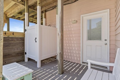 Welcome to 7321 Ocean Drive, a beautifully appointed 4-bedroom - photo 47